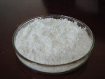 生物化学上常常提到的天冬氨酸介绍